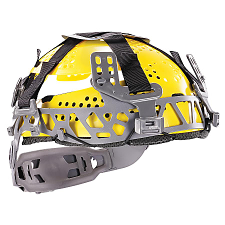 Ergodyne Skullerz 8988-MIPS Safety Helmet Suspension Replacement,
