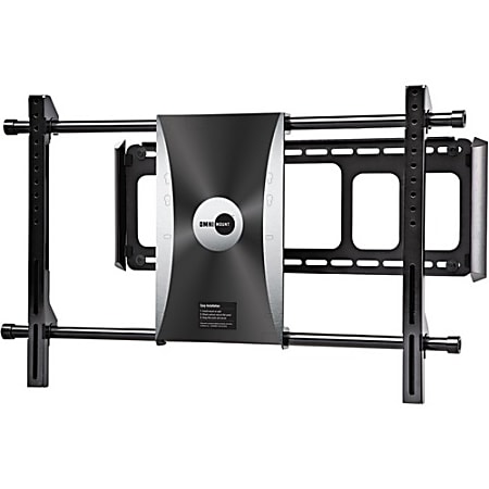 OmniMount MotionPicture Series Motorized Wall Mounting System