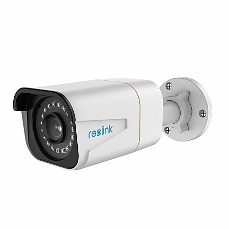 Reolink camera deals