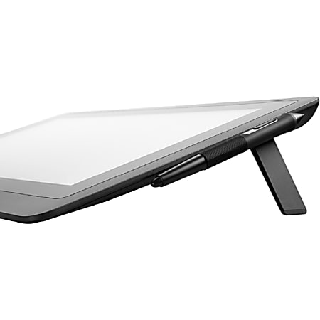 Wacom Cintiq 16 Pen Display Graphics Tablet 15.6 LCD 13.60 x7.60