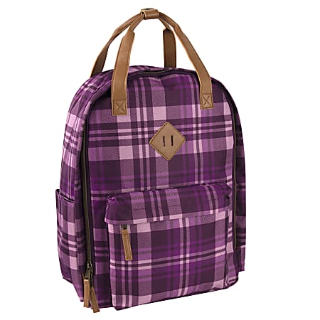 Blackberry travel best sale bag price