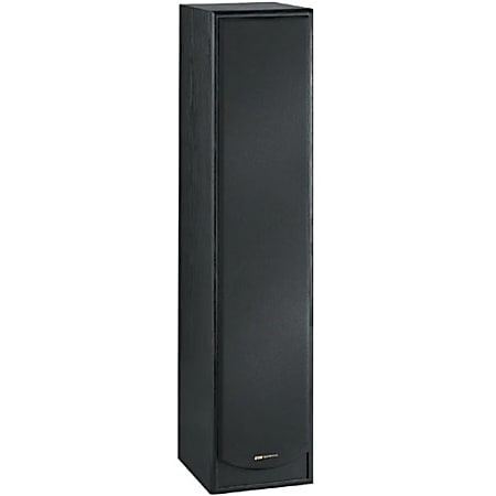 Bic 2025 venturi dv64