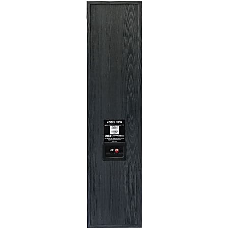 Bic venturi sale dv64