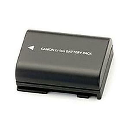 Canon NB-2LH Battery Pack - Lithium Ion (Li-Ion)