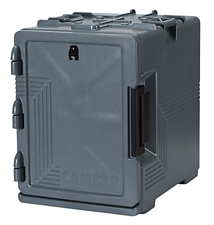 Cambro S-Series Ultra Pan Carrier, 25"H x 18"W