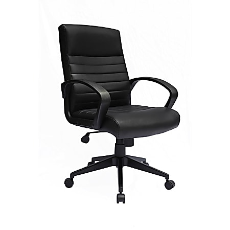 Office depot 604924 hot sale