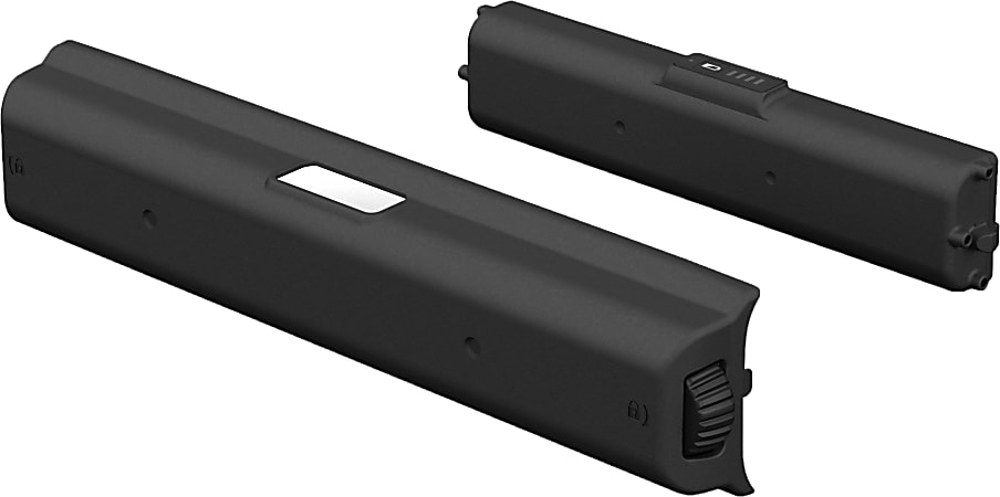 Canon LK-72 Battery Pack - For Portable Printer - Battery Rechargeable - 2170 mAh - 10.8 V DC
