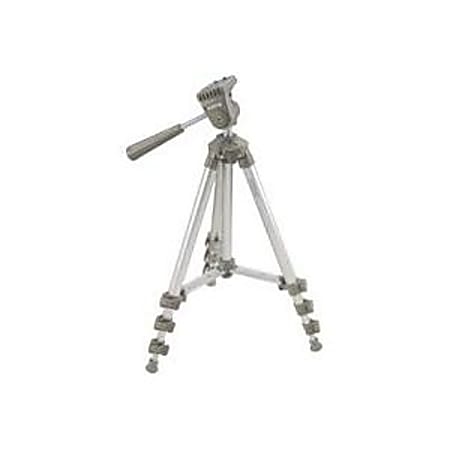 ToCAD Sunpak 620-465D Feather-Light Tripod