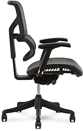 X chair hotsell office depot