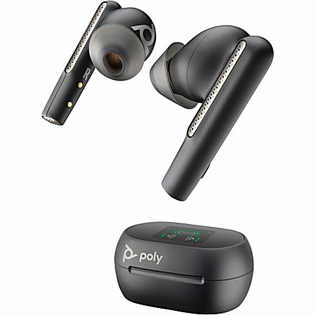 Anker soundcore google assistant hotsell