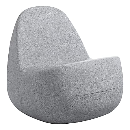 Plastic layout chairs discount