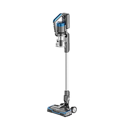 Eureka Stylus Cordless Bagless Dry Stick Vacuum
