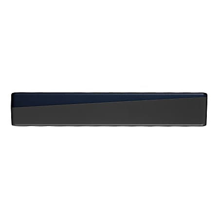 My Passport for Mac ブラック 4TB 外付けHDD 51awl+GOA2L._UF350,350_QL50_.jpg
