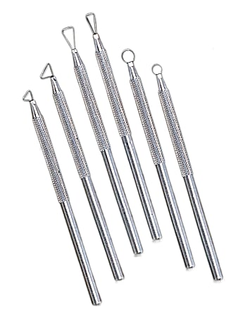 Jack Richeson Mini Ribbon Sculpting Kit