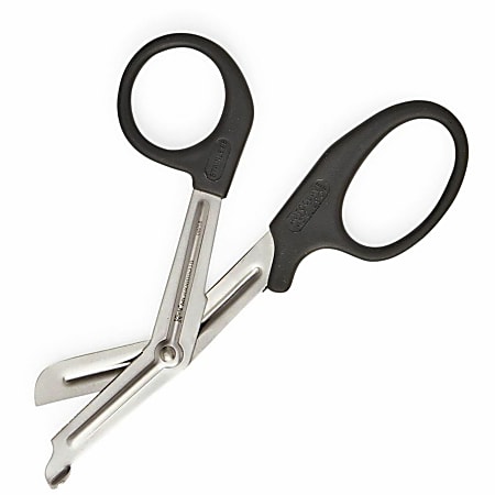 Clothing scissors deals