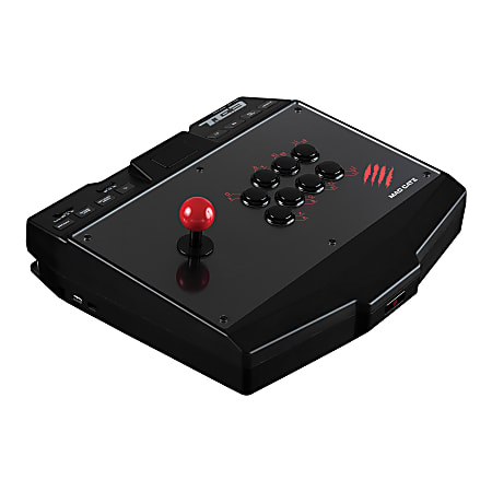 Playstation 4 arcade stick shop