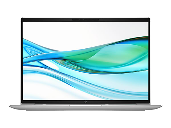 HP ProBook 465 G11 16" Notebook - WUXGA - AMD Ryzen 5 7535U - 16 GB - 256 GB SSD - English Keyboard - A1RM7UTABA