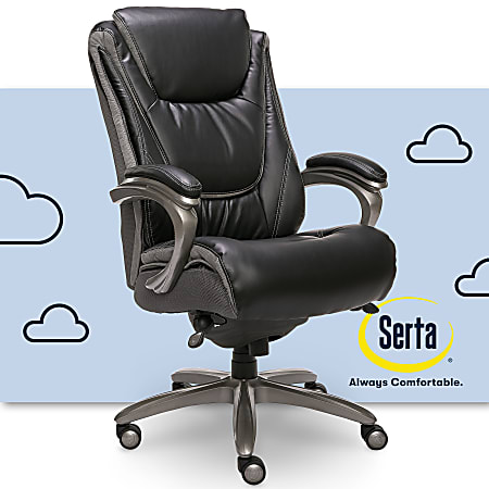 Serta 304574 hot sale