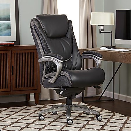 Serta 304574 best sale