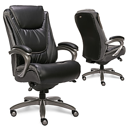 Serta 304574 top