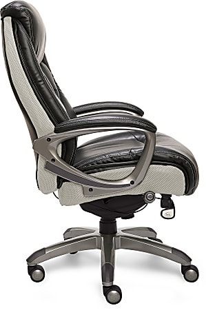 Tranquility hotsell executive chair
