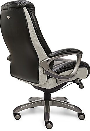 Office depot hotsell serta smart layers