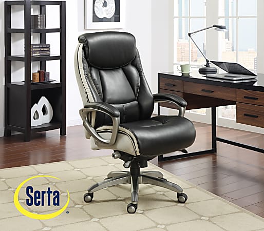 Serta 44942 outlet