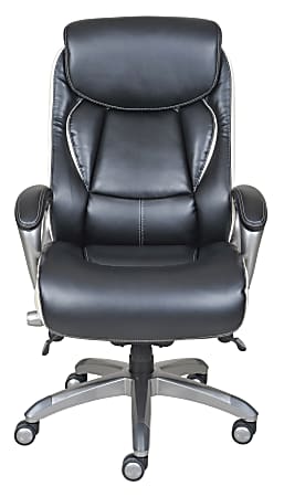 Serta tranquility chair discount
