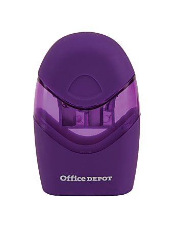 Pencil sharpener new arrivals brands