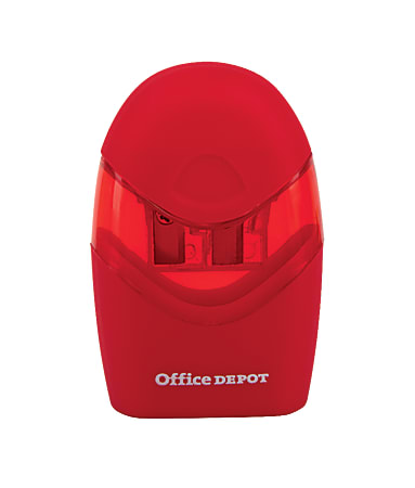Pencil sharpener new arrivals brands