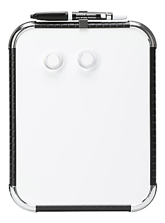 Used dry erase on sale boards for sale