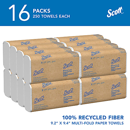 Office depot online paper towel