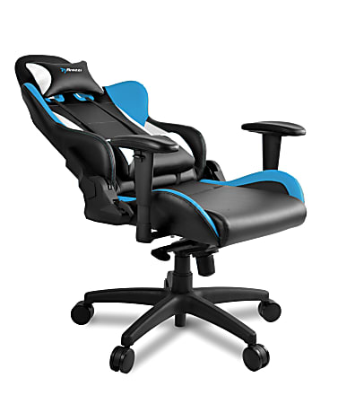Arozzi verona pro hotsell v2 premium gaming chair