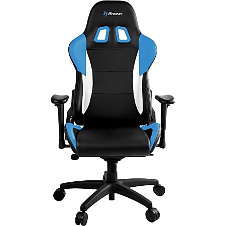 Arozzi verona pro v2 best sale