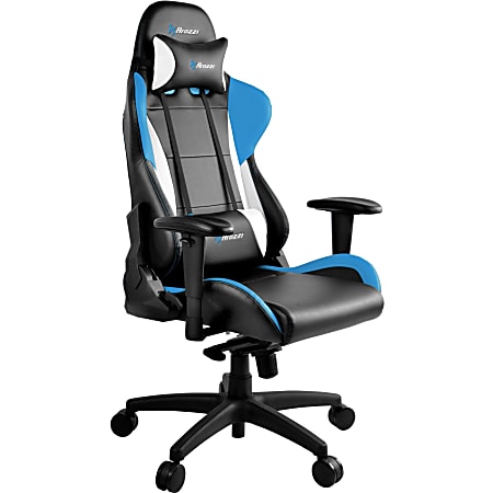 Arozzi verona v2 gaming new arrivals stol