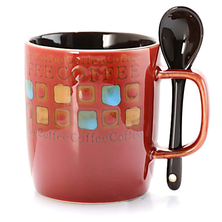 1 cup glass storage containers Pyrex® Simply Store® 6-piece 1-cup Round Glass Storage Set with Assorted  Color Lids main image 1
