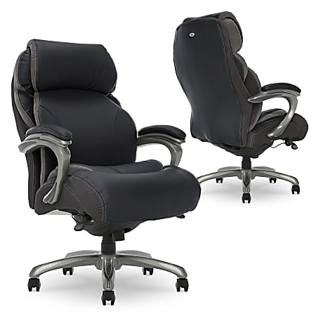 https://media.officedepot.com/images/f_auto,q_auto,e_sharpen,h_450/products/892236/892236_o12_serta_big_and_tall_smart_layers_tranquility_high_back_chair_042423/892236