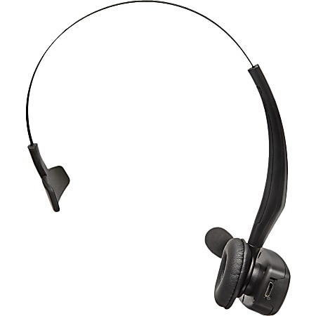 Earphones with microphone officeworks 2025