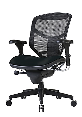 Office depot sale workpro 9000