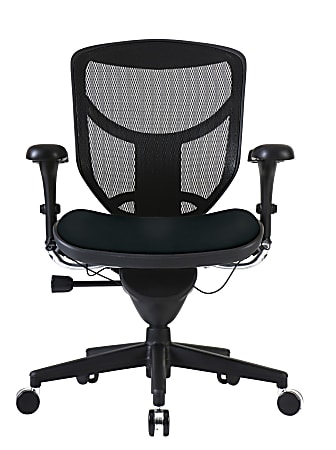 Quantum 12000 online chair