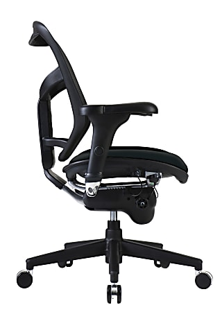 Work pro 9000 hotsell