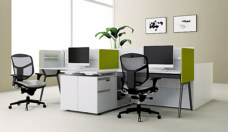 Workpro 9000 sales