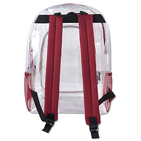 Cheap heavy duty backpacks cheap