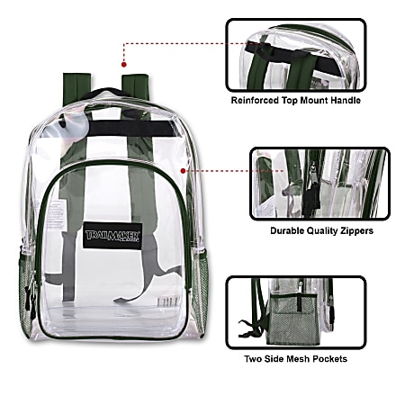 burton cheetah print snowboard 3D Fish Directional Flat Top Snowboard, Graphic / 146 Cedar Grove returning to Praise Ullr and answer Color:SATIN WHITE weekend duffel