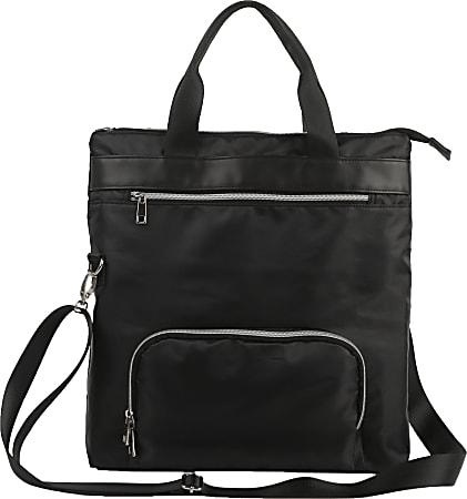 Tj cool city backpack online