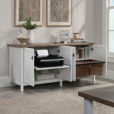 65 credenza 2025