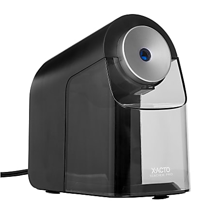 Professional pencil sharpener new arrivals