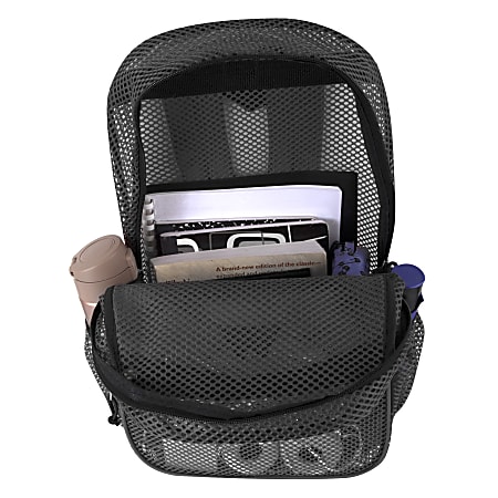 ★EMIS★ MESH BACKPACKNAVY 61RS4lXox3L._UY1000_.jpg