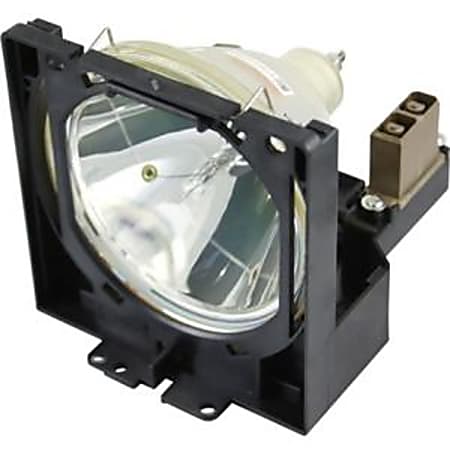 Arclyte BoxLight Lamp DP-9250+; LC-S880; LC-VGA9