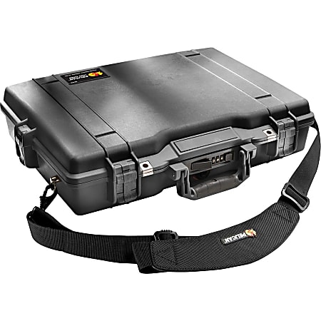 17 in laptop case sale